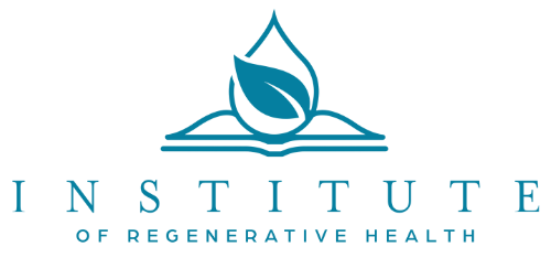Institute of Regenerative Health